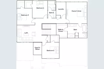 1900 Timber Lane, Carver, MN 55315 - Photo 23