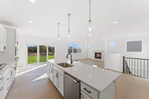 1902 Timber Ln, Carver, MN 55315 - Photo 5