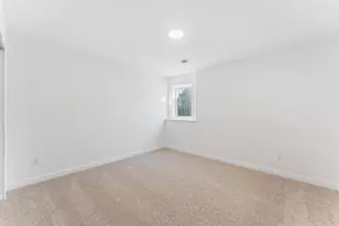 1902 Timber Ln, Carver, MN 55315 - Photo 15