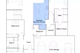 1902 Timber Ln, Carver, MN 55315 - Photo 17