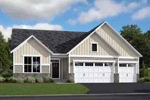 1902 Timber Ln, Carver, MN 55315 - Photo 1