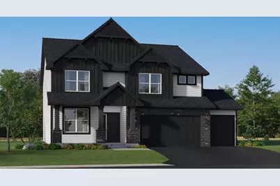 18304 Hornby Drive, Lakeville, MN 55044 - Photo 1