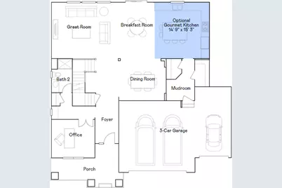 18304 Hornby Drive, Lakeville, MN 55044 - Photo 23