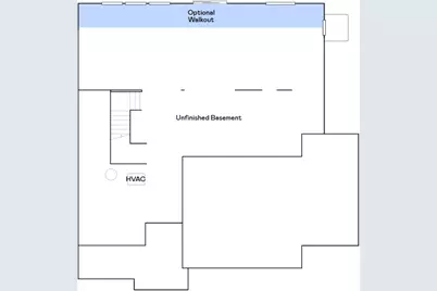 18304 Hornby Drive, Lakeville, MN 55044 - Photo 25