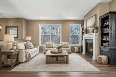 2128 River Valley Lane, Eagan, MN 55122 - Photo 1
