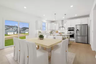 8580 183rd St W, Lakeville, MN 55044 - Photo 5