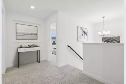 8580 183rd Street W, Lakeville, MN 55044 - Photo 9