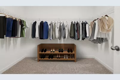 8580 183rd Street W, Lakeville, MN 55044 - Photo 13