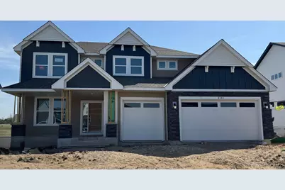 8580 183rd Street W, Lakeville, MN 55044 - Photo 1