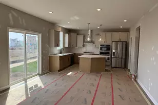 8580 183rd St W, Lakeville, MN 55044 - Photo 3