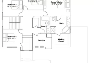 8580 183rd St W, Lakeville, MN 55044 - Photo 21