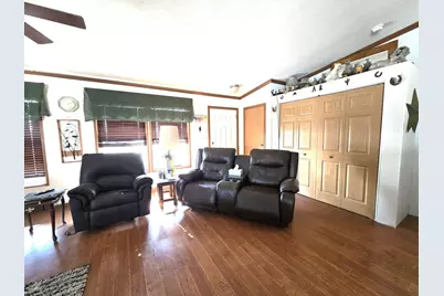 14010 10th Street SE, Raymond, MN 56282 - Photo 3