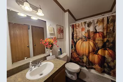14010 10th Street SE, Raymond, MN 56282 - Photo 19