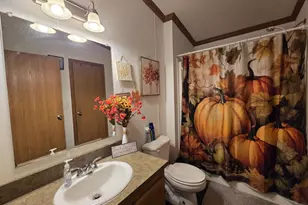 14010 10th St SE, Raymond, MN 56282 - Photo 19