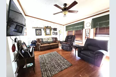 14010 10th Street SE, Raymond, MN 56282 - Photo 3