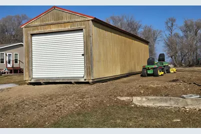 14010 10th Street SE, Raymond, MN 56282 - Photo 23