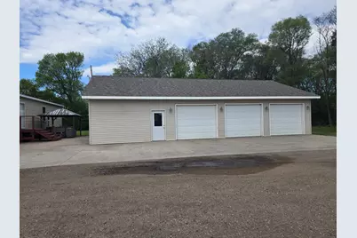 14010 10th Street SE, Raymond, MN 56282 - Photo 1