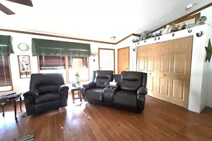 14010 10th St SE, Raymond, MN 56282 - Photo 3