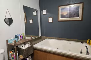 14010 10th St SE, Raymond, MN 56282 - Photo 15