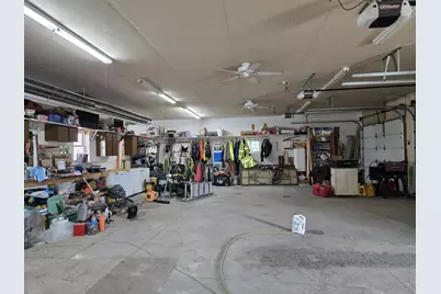 14010 10th Street SE, Raymond, MN 56282 - Photo 25