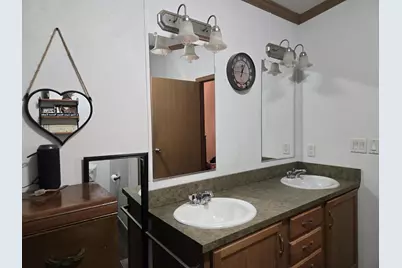 14010 10th Street SE, Raymond, MN 56282 - Photo 15