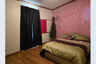 14010 10th Street SE, Raymond, MN 56282 - Photo 19