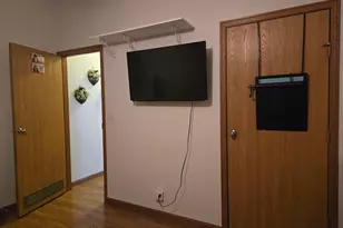 14010 10th St SE, Raymond, MN 56282 - Photo 19