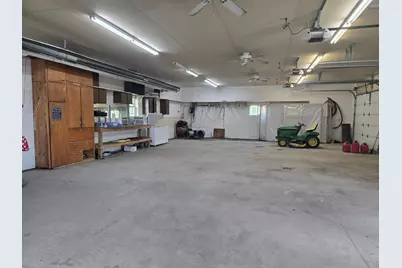 14010 10th Street SE, Raymond, MN 56282 - Photo 27