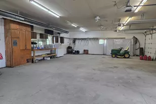 14010 10th St SE, Raymond, MN 56282 - Photo 27