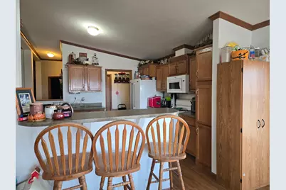 14010 10th Street SE, Raymond, MN 56282 - Photo 11