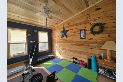 14010 10th Street SE, Raymond, MN 56282 - Photo 5