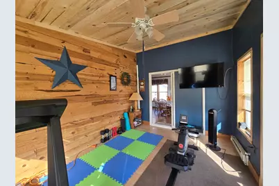 14010 10th Street SE, Raymond, MN 56282 - Photo 5