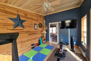 14010 10th St SE, Raymond, MN 56282 - Photo 5