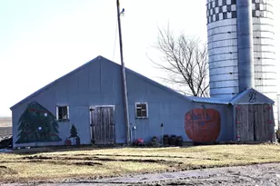 14010 10th St SE, Raymond, MN 56282 - Photo 27