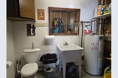 14010 10th Street SE, Raymond, MN 56282 - Photo 27