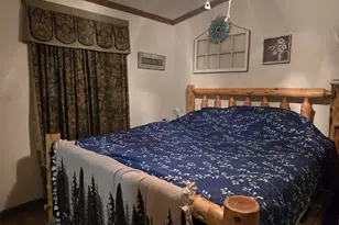 14010 10th St SE, Raymond, MN 56282 - Photo 13