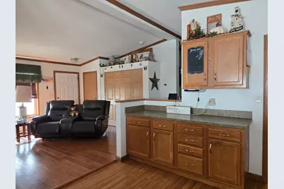 14010 10th Street SE, Raymond, MN 56282 - Photo 9