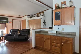 14010 10th St SE, Raymond, MN 56282 - Photo 9