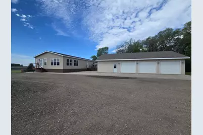 14010 10th Street SE, Raymond, MN 56282 - Photo 23