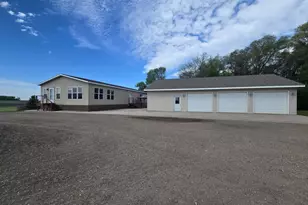 14010 10th St SE, Raymond, MN 56282 - Photo 23