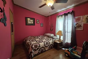 14010 10th St SE, Raymond, MN 56282 - Photo 15