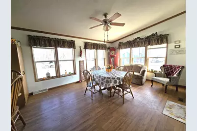 14010 10th Street SE, Raymond, MN 56282 - Photo 11