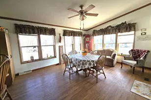 14010 10th St SE, Raymond, MN 56282 - Photo 11