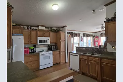 14010 10th Street SE, Raymond, MN 56282 - Photo 7