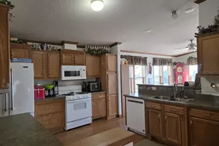14010 10th St SE, Raymond, MN 56282 - Photo 7