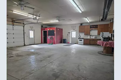 14010 10th Street SE, Raymond, MN 56282 - Photo 25