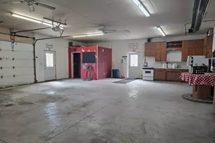 14010 10th St SE, Raymond, MN 56282 - Photo 25
