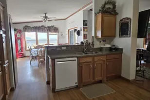 14010 10th St SE, Raymond, MN 56282 - Photo 9