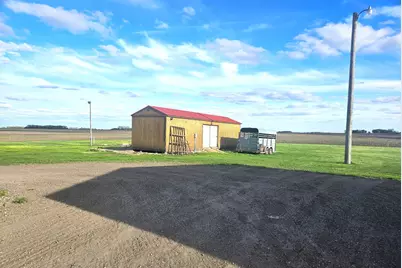 14010 10th Street SE, Raymond, MN 56282 - Photo 21