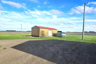 14010 10th St SE, Raymond, MN 56282 - Photo 21